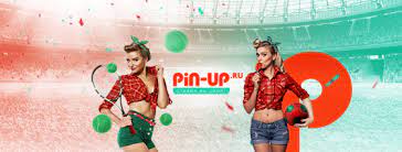 PIN UP CASINO SİTESİ DENEYİMİ