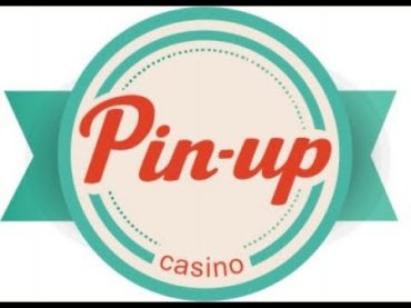 Sitio web oficial de Pin Up Online Casino Perú