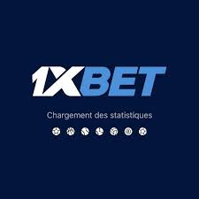 1xbet Online Slots - Review 2023 & Incentives, Slots