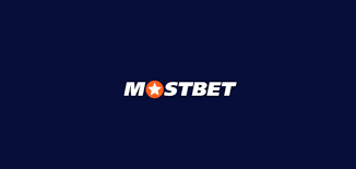 Mostbet Portugal - site de casino e apostas desportivas