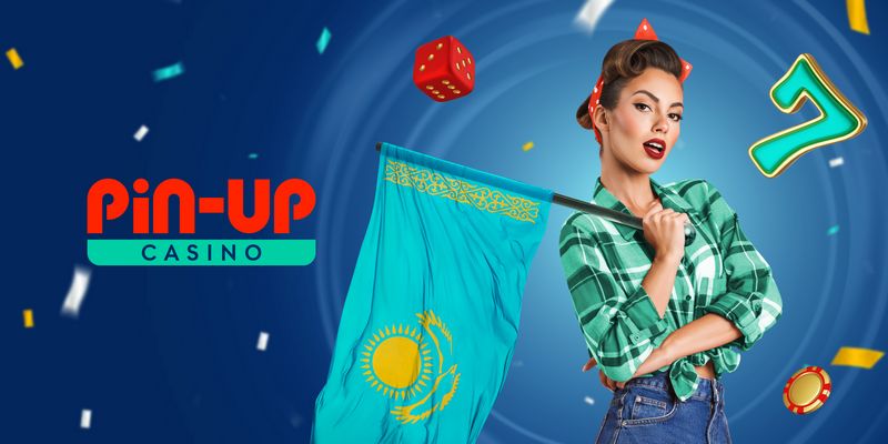 Сайт казино Pin Up: великий вибір кваліфікованих пристроїв із високою прибутковістю